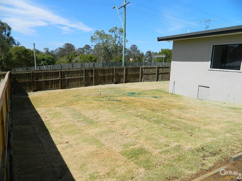 41a Bella St, Cashmere QLD 4500