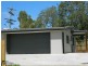 41a Bella St, Cashmere QLD 4500