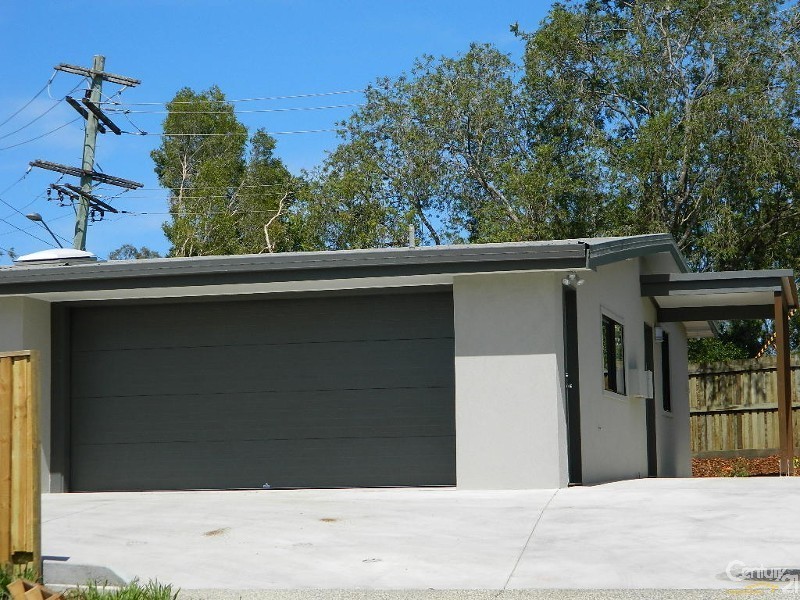 41a Bella St, Cashmere QLD 4500