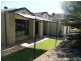 13 Freedom Drive, Kallangur QLD 4503