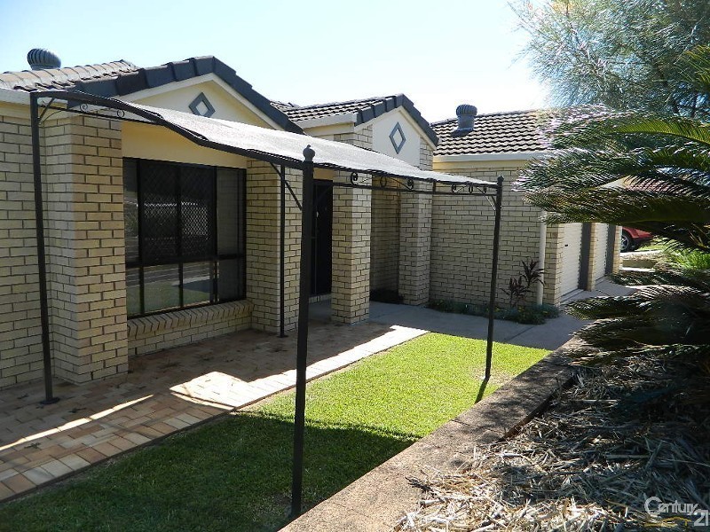 13 Freedom Drive, Kallangur QLD 4503