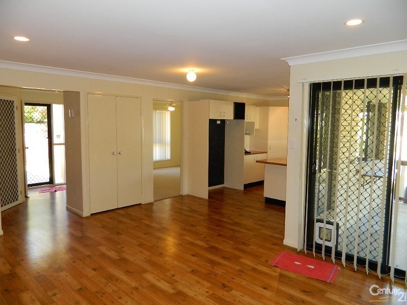 13 Freedom Drive, Kallangur QLD 4503