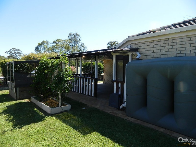 13 Freedom Drive, Kallangur QLD 4503