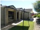 13 Freedom Drive, Kallangur QLD 4503