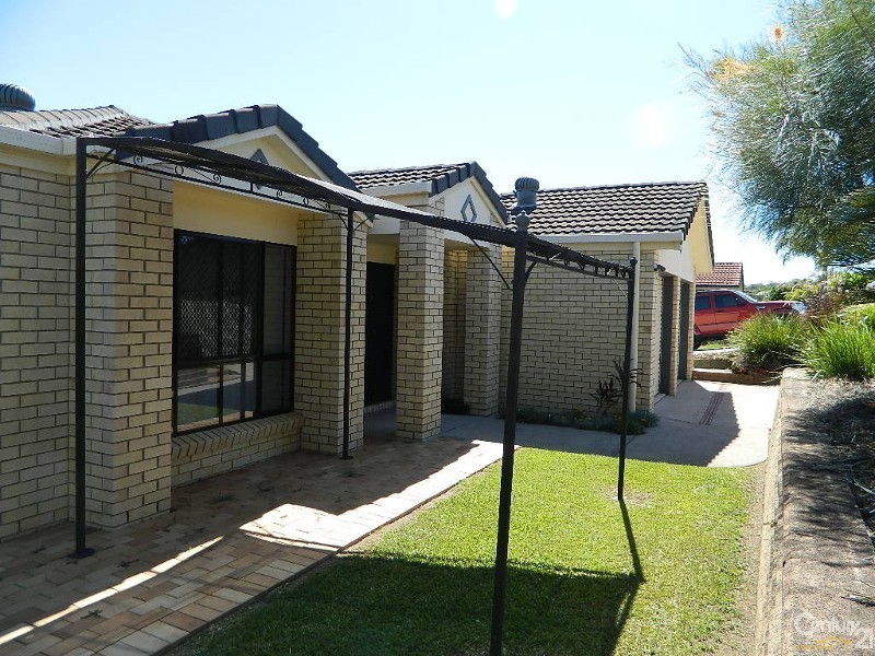 13 Freedom Drive, Kallangur QLD 4503