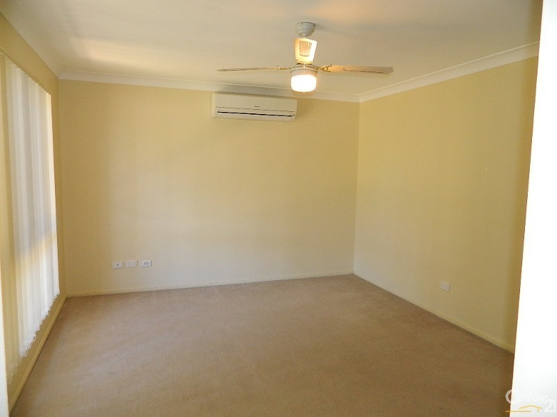 13 Freedom Drive, Kallangur QLD 4503