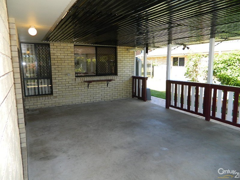 13 Freedom Drive, Kallangur QLD 4503