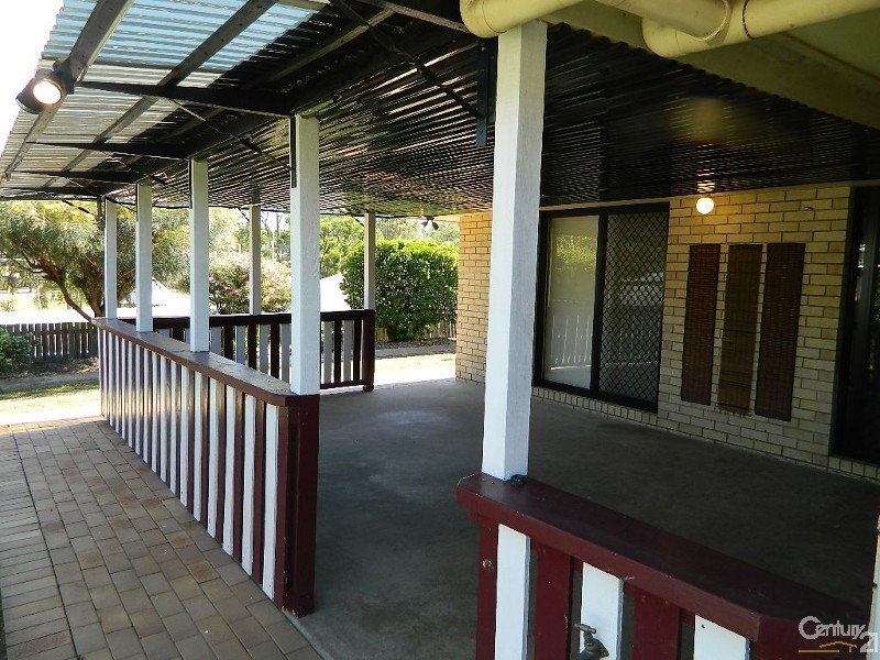 13 Freedom Drive, Kallangur QLD 4503