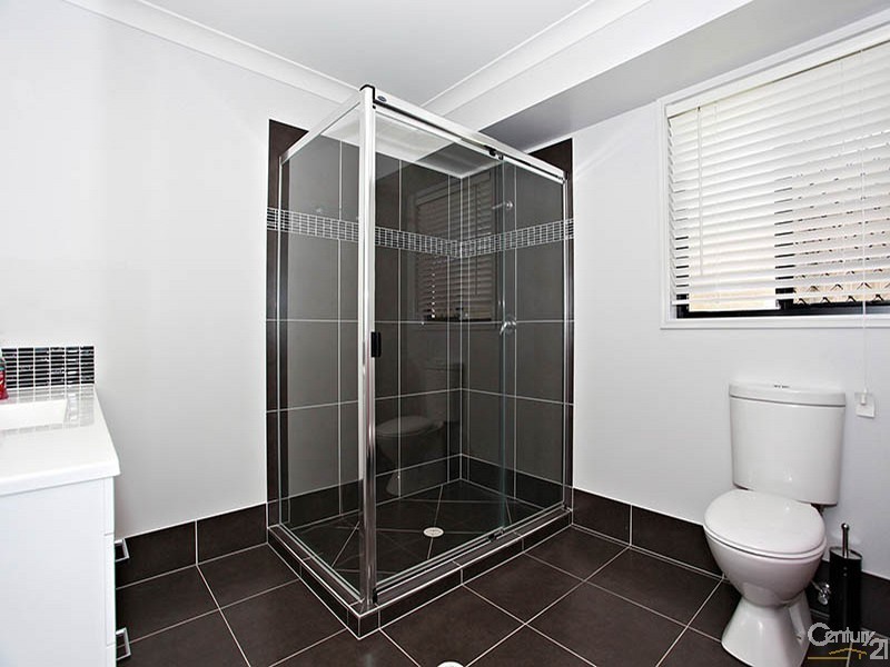 2 Kidston Crescent, Warner QLD 4500