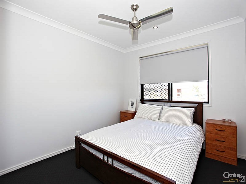 2 Kidston Crescent, Warner QLD 4500