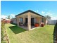 2 Kidston Crescent, Warner QLD 4500
