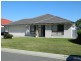 4 Norgay Court, Warner QLD 4500