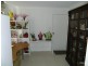 4 Norgay Court, Warner QLD 4500
