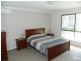 4 Norgay Court, Warner QLD 4500