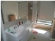 4 Norgay Court, Warner QLD 4500