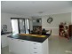 4 Norgay Court, Warner QLD 4500