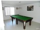 4 Norgay Court, Warner QLD 4500