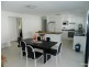 4 Norgay Court, Warner QLD 4500