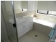 4 Norgay Court, Warner QLD 4500