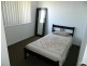 4 Norgay Court, Warner QLD 4500
