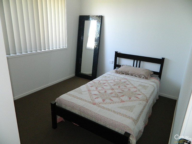 4 Norgay Court, Warner QLD 4500