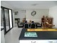 4 Norgay Court, Warner QLD 4500