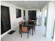 4 Norgay Court, Warner QLD 4500