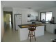 4 Norgay Court, Warner QLD 4500