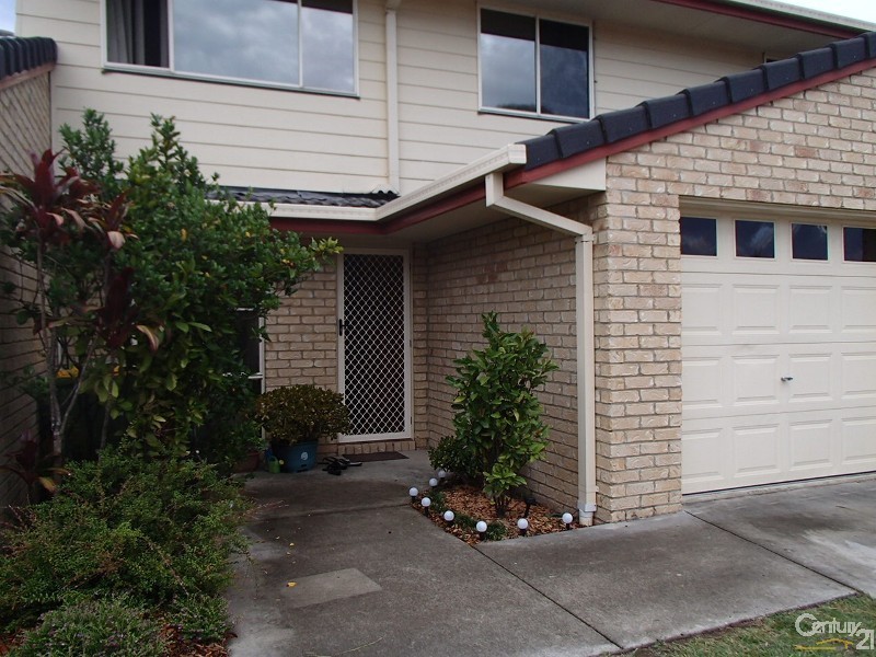 515/2 Nicol Way, Brendale QLD 4500