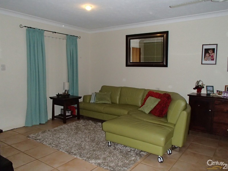 515/2 Nicol Way, Brendale QLD 4500