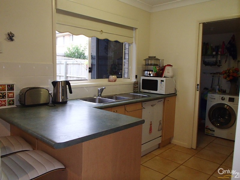 515/2 Nicol Way, Brendale QLD 4500