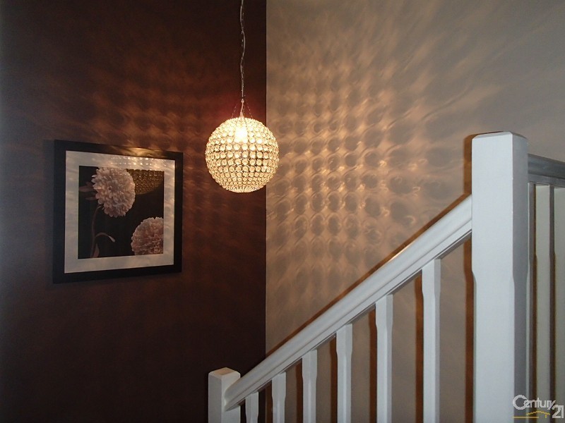 515/2 Nicol Way, Brendale QLD 4500