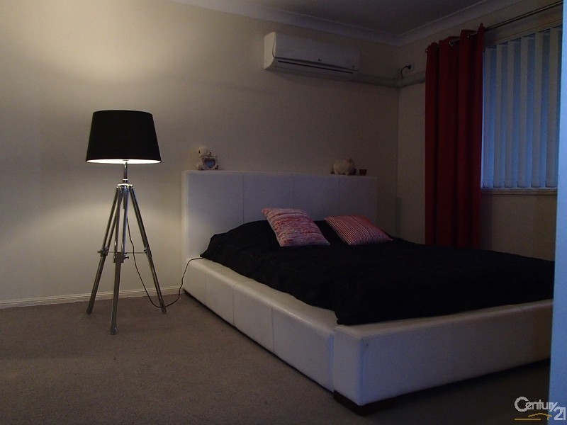 515/2 Nicol Way, Brendale QLD 4500