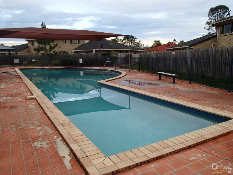 515/2 Nicol Way, Brendale QLD 4500