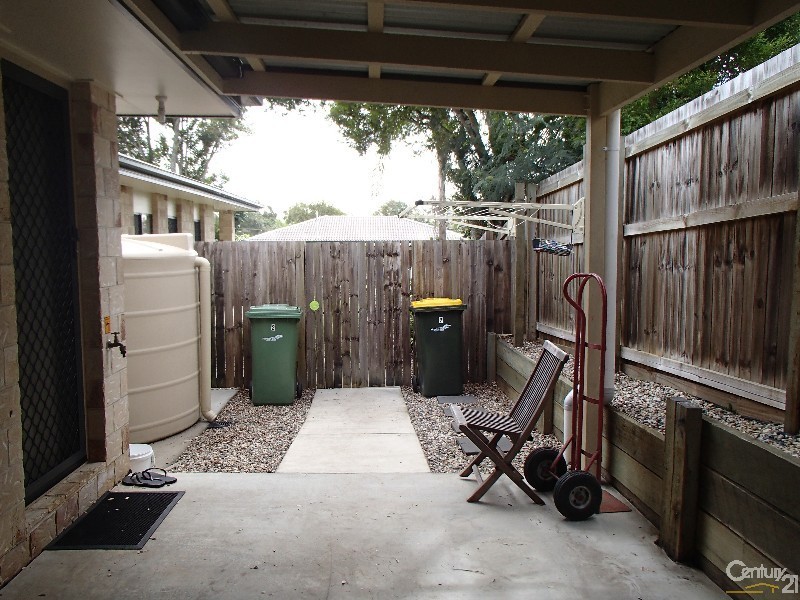 2/10 Brodiek Street, Strathpine QLD 4500