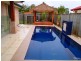 14 Hellcat Circuit, Bray Park QLD 4500