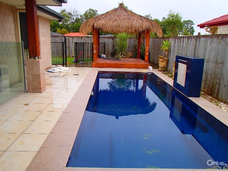 14 Hellcat Circuit, Bray Park QLD 4500