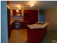 14 Hellcat Circuit, Bray Park QLD 4500