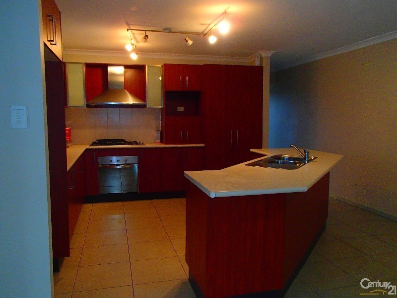 14 Hellcat Circuit, Bray Park QLD 4500