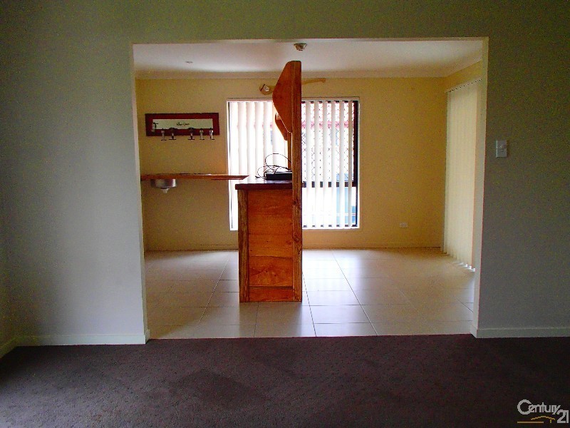 14 Hellcat Circuit, Bray Park QLD 4500