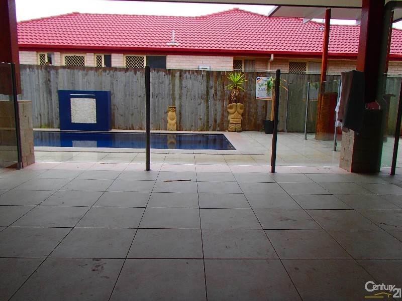 14 Hellcat Circuit, Bray Park QLD 4500