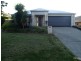 8 Craigavon Street, Warner QLD 4500