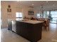 8 Craigavon Street, Warner QLD 4500