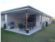 8 Craigavon Street, Warner QLD 4500