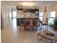 8 Craigavon Street, Warner QLD 4500