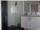 8 Craigavon Street, Warner QLD 4500