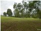 Lot 4 Riding Court, Clear Mountain QLD 4500