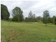 Lot 4 Riding Court, Clear Mountain QLD 4500