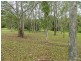 Lot 4 Riding Court, Clear Mountain QLD 4500