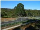Lot 4 Riding Court, Clear Mountain QLD 4500